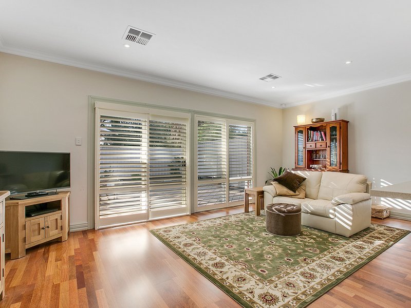 Photo - 43B First Avenue, Payneham South SA 5070 - Image 15