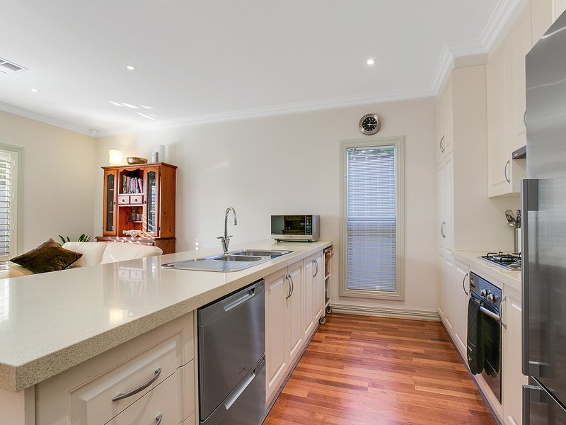 Photo - 43B First Avenue, Payneham South SA 5070 - Image 18