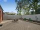 Photo - 43B First Avenue, Payneham South SA 5070 - Image 19