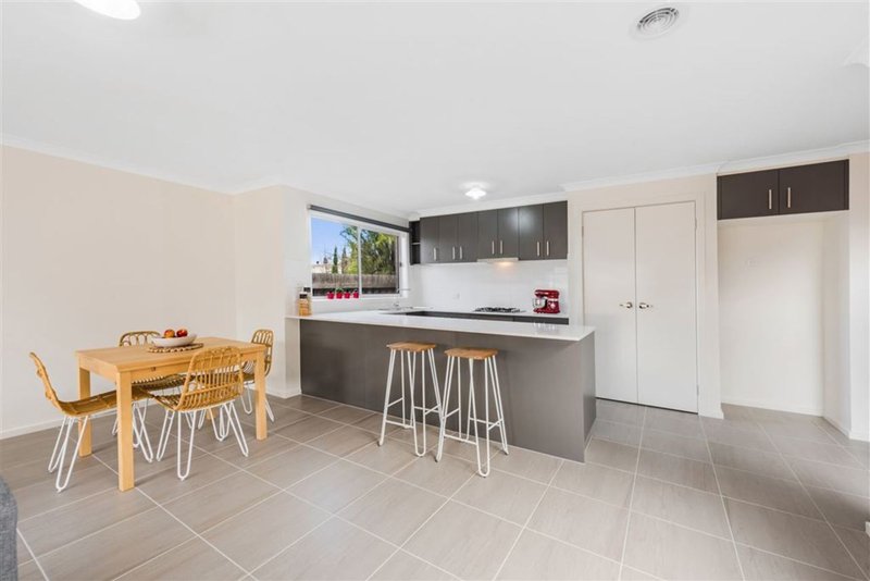 Photo - 43B Francis Street, Belmont VIC 3216 - Image 2