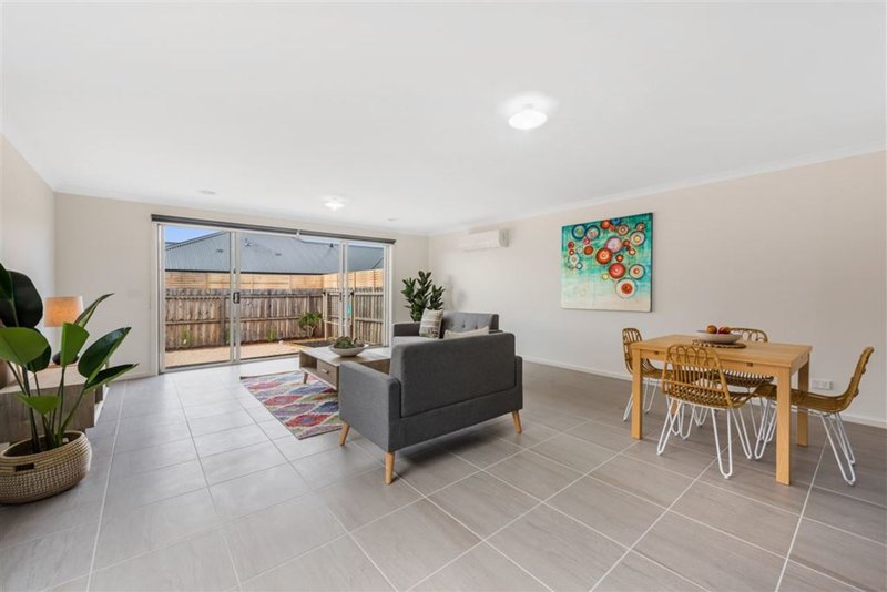 Photo - 43B Francis Street, Belmont VIC 3216 - Image 3