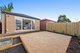 Photo - 43B Francis Street, Belmont VIC 3216 - Image 6