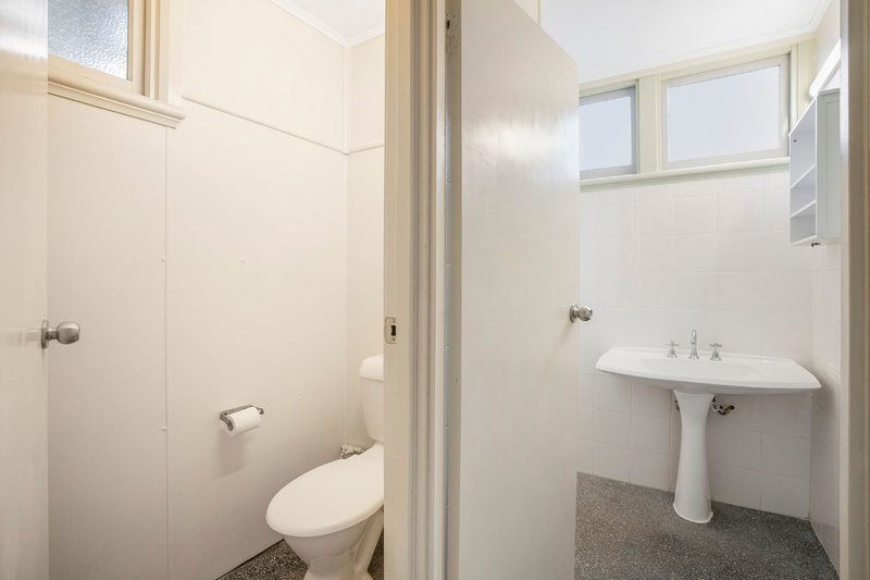 Photo - 43b Joan Street, Bungalow QLD 4870 - Image 3