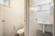 Photo - 43b Joan Street, Bungalow QLD 4870 - Image 3