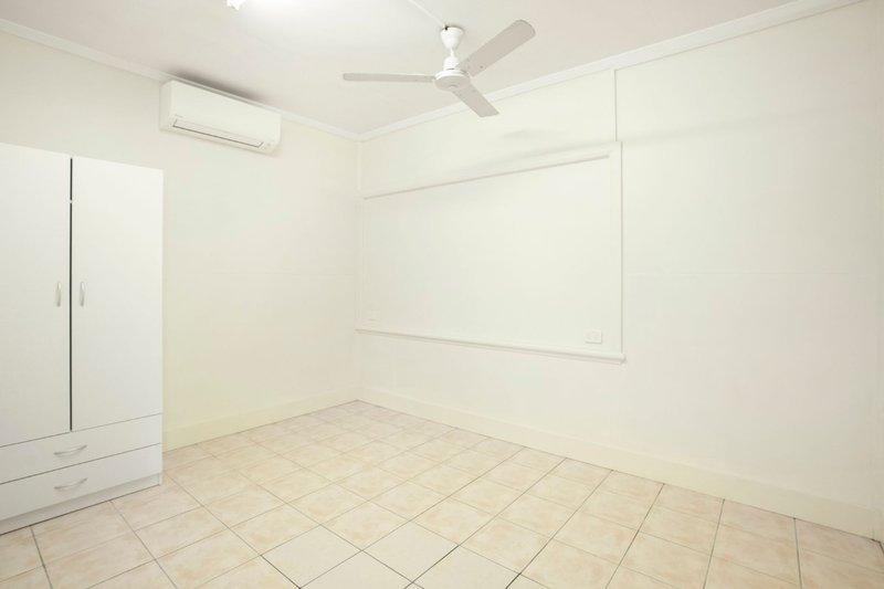 Photo - 43b Joan Street, Bungalow QLD 4870 - Image 4