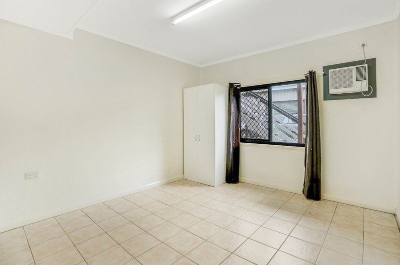Photo - 43b Joan Street, Bungalow QLD 4870 - Image 5