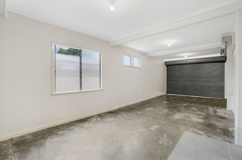 Photo - 43b Joan Street, Bungalow QLD 4870 - Image 6