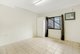 Photo - 43B Joan Street, Bungalow QLD 4870 - Image 3