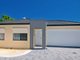 Photo - 43B Loxwood Road, Balga WA 6061 - Image 1