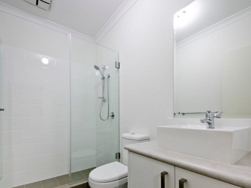 Photo - 43B Loxwood Road, Balga WA 6061 - Image 6