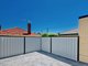 Photo - 43B Loxwood Road, Balga WA 6061 - Image 7