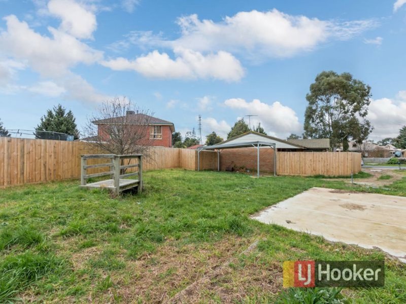 43B Maculata Drive, Cranbourne West VIC 3977