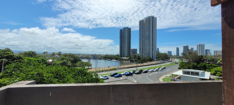 Photo - 43B/3355 Surfers Paradise Boulevard, Surfers Paradise QLD 4217 - Image 4