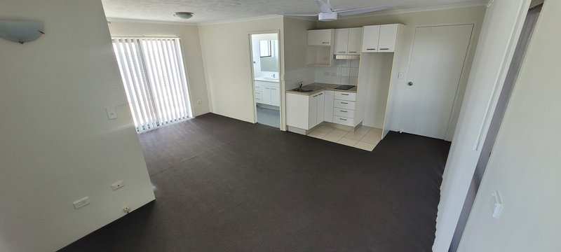 Photo - 43B/3355 Surfers Paradise Boulevard, Surfers Paradise QLD 4217 - Image 6