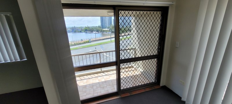 Photo - 43B/3355 Surfers Paradise Boulevard, Surfers Paradise QLD 4217 - Image 8