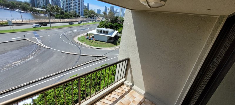 Photo - 43B/3355 Surfers Paradise Boulevard, Surfers Paradise QLD 4217 - Image 16