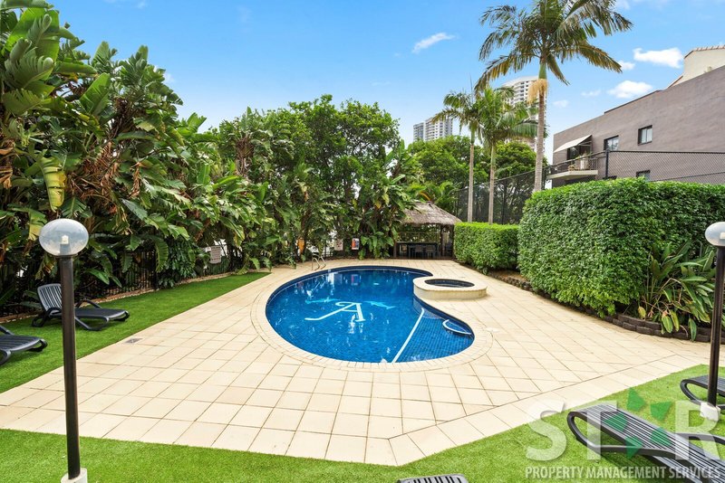 Photo - 43B/3355 Surfers Paradise Boulevard, Surfers Paradise QLD 4217 - Image 18