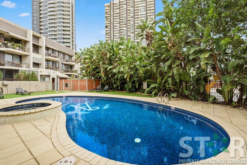 Photo - 43B/3355 Surfers Paradise Boulevard, Surfers Paradise QLD 4217 - Image 20