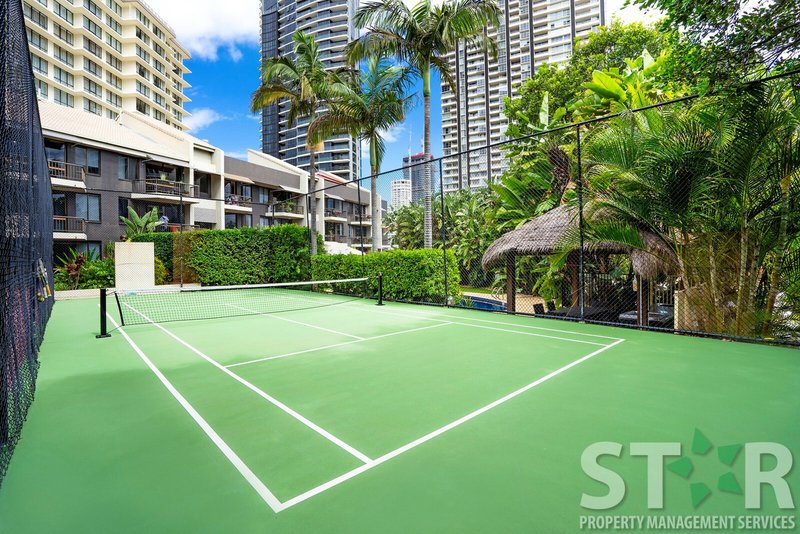 Photo - 43B/3355 Surfers Paradise Boulevard, Surfers Paradise QLD 4217 - Image 22