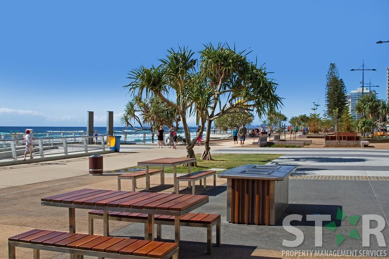 Photo - 43B/3355 Surfers Paradise Boulevard, Surfers Paradise QLD 4217 - Image 25