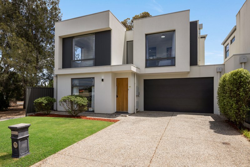 43C Albion Terrace, Campbelltown SA 5074