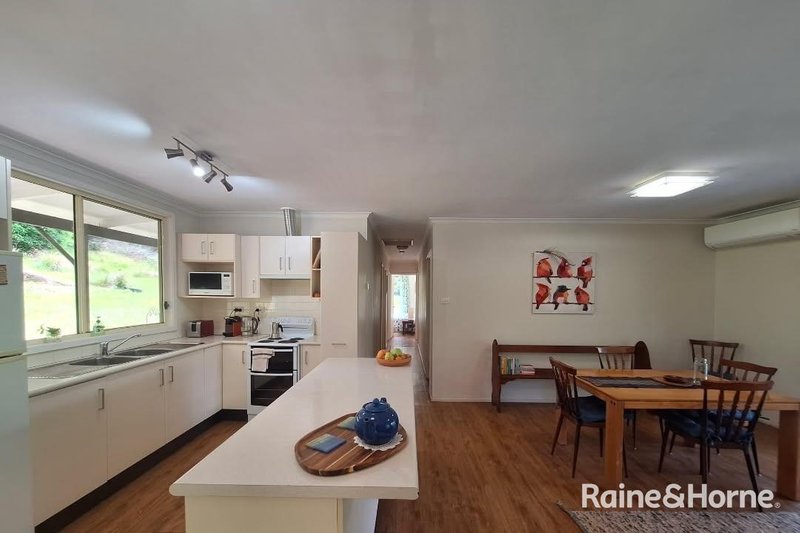 Photo - 43C Scotts Road, Upper Kangaroo River NSW 2577 - Image 1