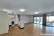 Photo - 43C Scotts Road, Upper Kangaroo River NSW 2577 - Image 1