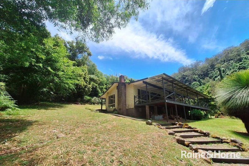 Photo - 43C Scotts Road, Upper Kangaroo River NSW 2577 - Image 2