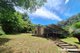 Photo - 43C Scotts Road, Upper Kangaroo River NSW 2577 - Image 2