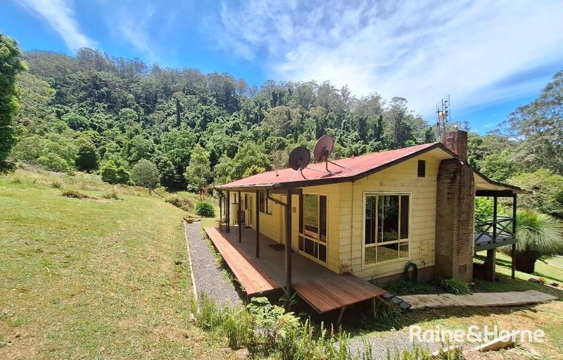 Photo - 43C Scotts Road, Upper Kangaroo River NSW 2577 - Image 3