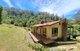 Photo - 43C Scotts Road, Upper Kangaroo River NSW 2577 - Image 3