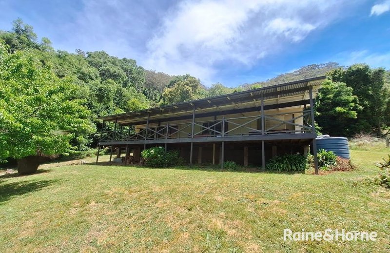 Photo - 43C Scotts Road, Upper Kangaroo River NSW 2577 - Image 4
