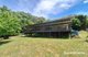 Photo - 43C Scotts Road, Upper Kangaroo River NSW 2577 - Image 4