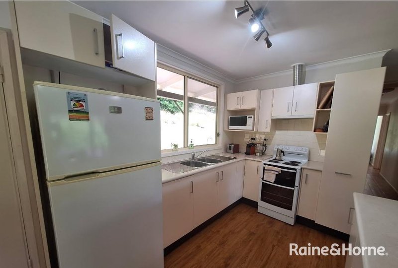 Photo - 43C Scotts Road, Upper Kangaroo River NSW 2577 - Image 5