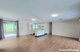 Photo - 43C Scotts Road, Upper Kangaroo River NSW 2577 - Image 5