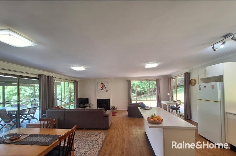 Photo - 43C Scotts Road, Upper Kangaroo River NSW 2577 - Image 6