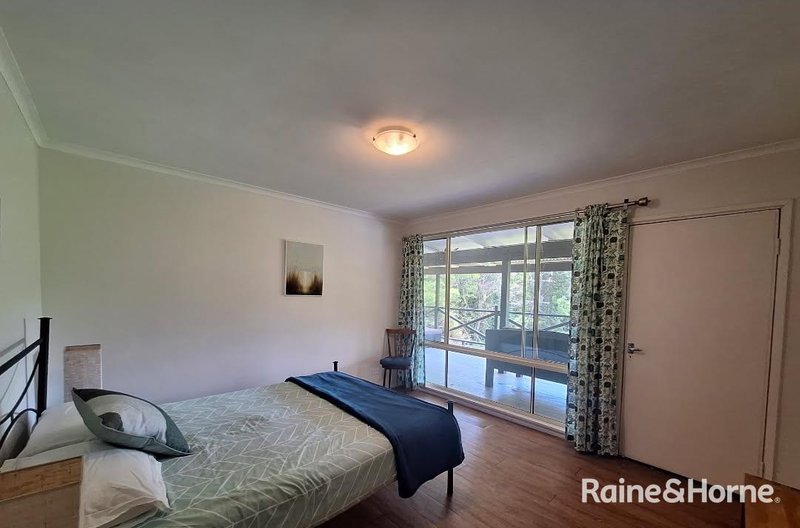 Photo - 43C Scotts Road, Upper Kangaroo River NSW 2577 - Image 7
