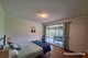 Photo - 43C Scotts Road, Upper Kangaroo River NSW 2577 - Image 7