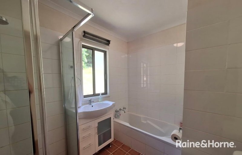 Photo - 43C Scotts Road, Upper Kangaroo River NSW 2577 - Image 8