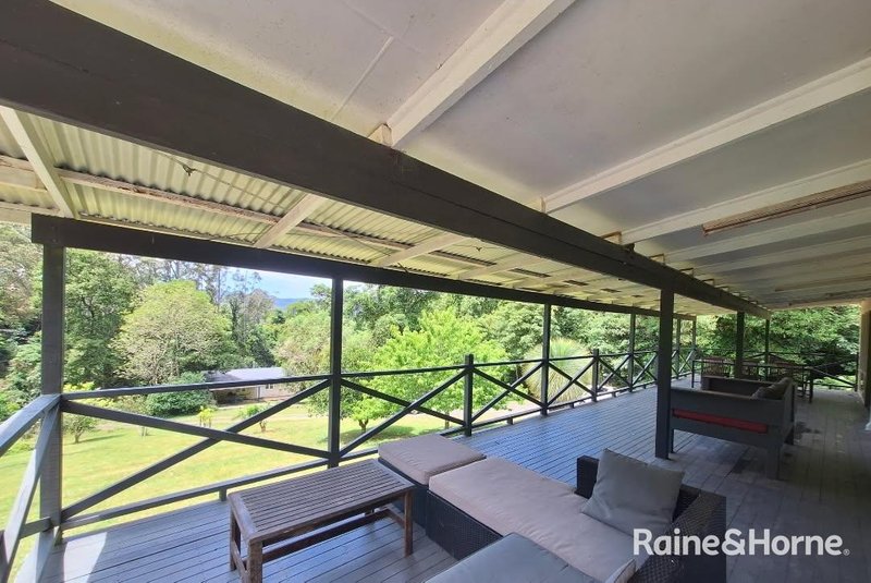 Photo - 43C Scotts Road, Upper Kangaroo River NSW 2577 - Image 9