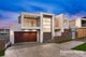 Photo - 43d Forsyth Street, Belmore NSW 2192 - Image 1