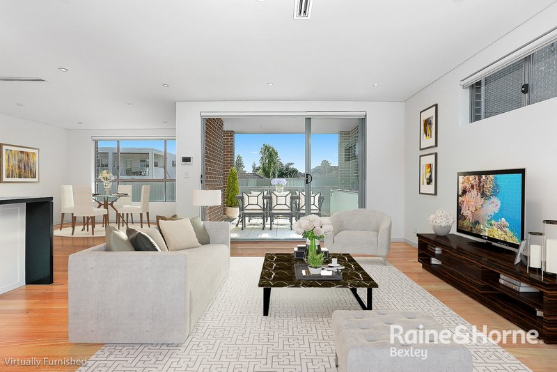 Photo - 43d Forsyth Street, Belmore NSW 2192 - Image 2