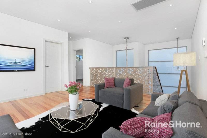 Photo - 43d Forsyth Street, Belmore NSW 2192 - Image 4