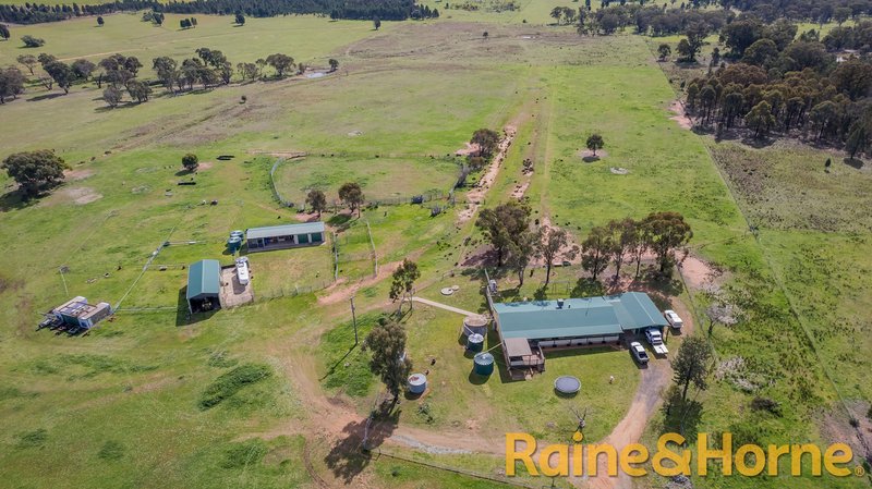 43L Eulomogo Road, Dubbo NSW 2830