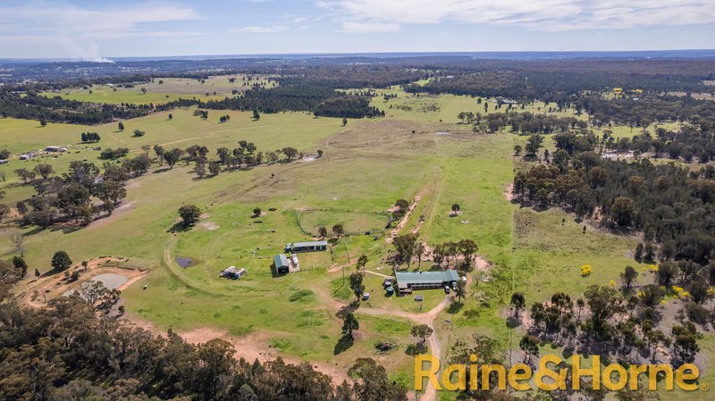 Photo - 43L Eulomogo Road, Dubbo NSW 2830 - Image 2