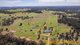 Photo - 43L Eulomogo Road, Dubbo NSW 2830 - Image 2