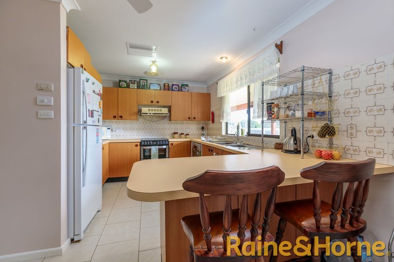 Photo - 43L Eulomogo Road, Dubbo NSW 2830 - Image 3