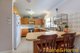 Photo - 43L Eulomogo Road, Dubbo NSW 2830 - Image 3