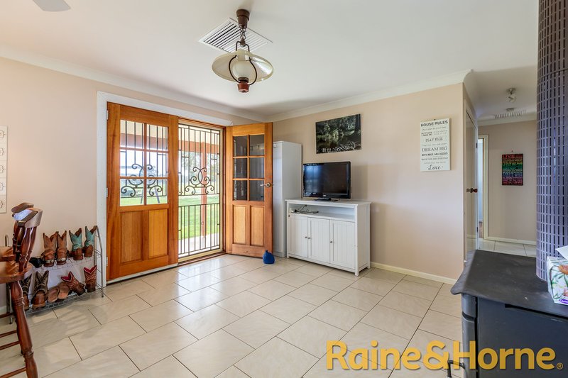 Photo - 43L Eulomogo Road, Dubbo NSW 2830 - Image 4