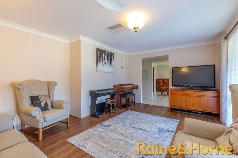 Photo - 43L Eulomogo Road, Dubbo NSW 2830 - Image 6